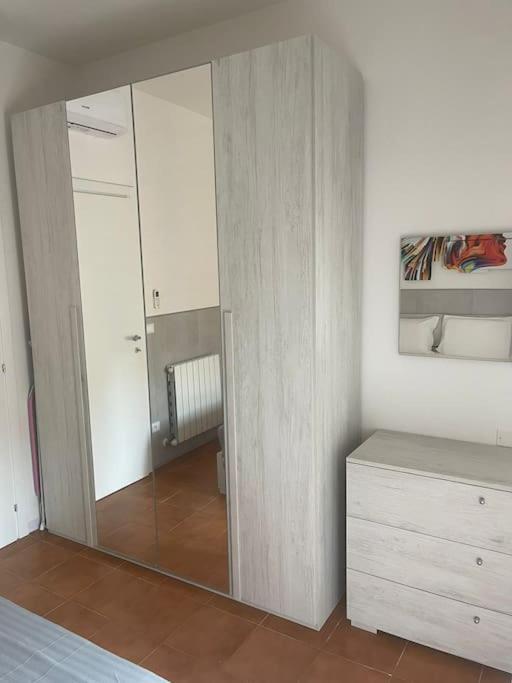 59 Tourist House Bologna Lame - Self Check-In Apartment Ngoại thất bức ảnh