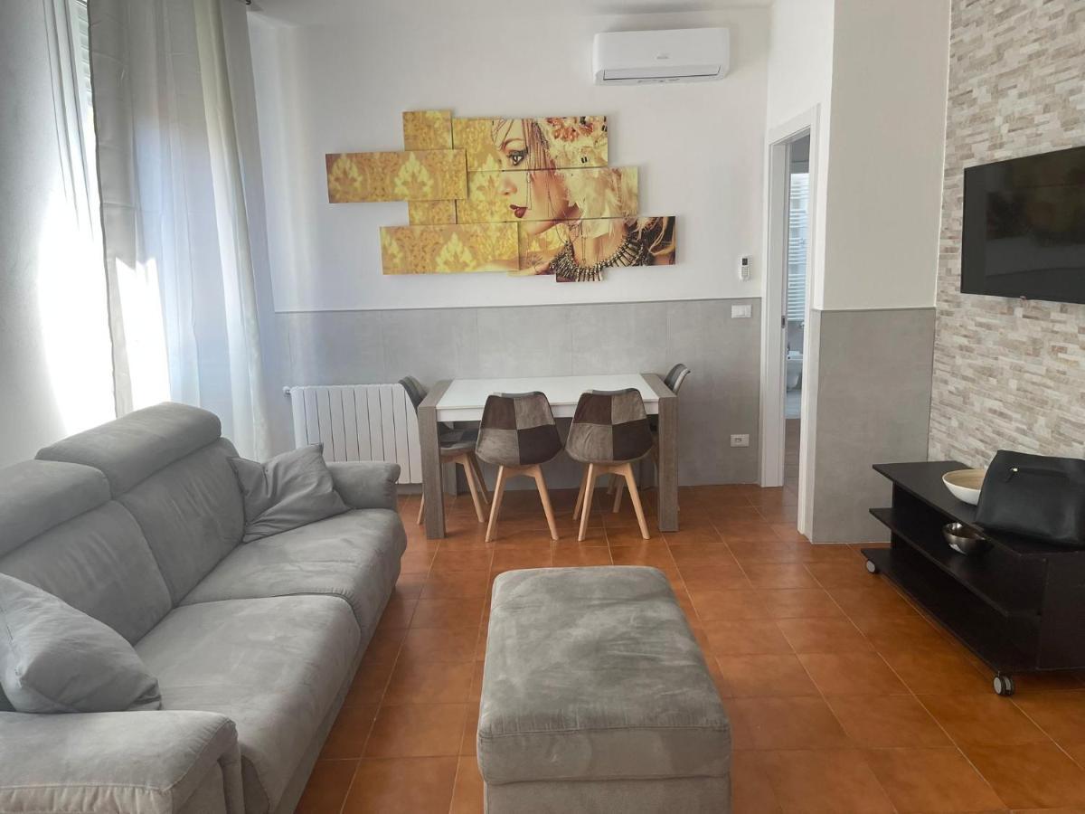 59 Tourist House Bologna Lame - Self Check-In Apartment Ngoại thất bức ảnh
