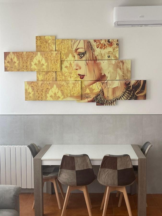59 Tourist House Bologna Lame - Self Check-In Apartment Ngoại thất bức ảnh