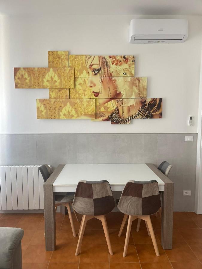 59 Tourist House Bologna Lame - Self Check-In Apartment Ngoại thất bức ảnh
