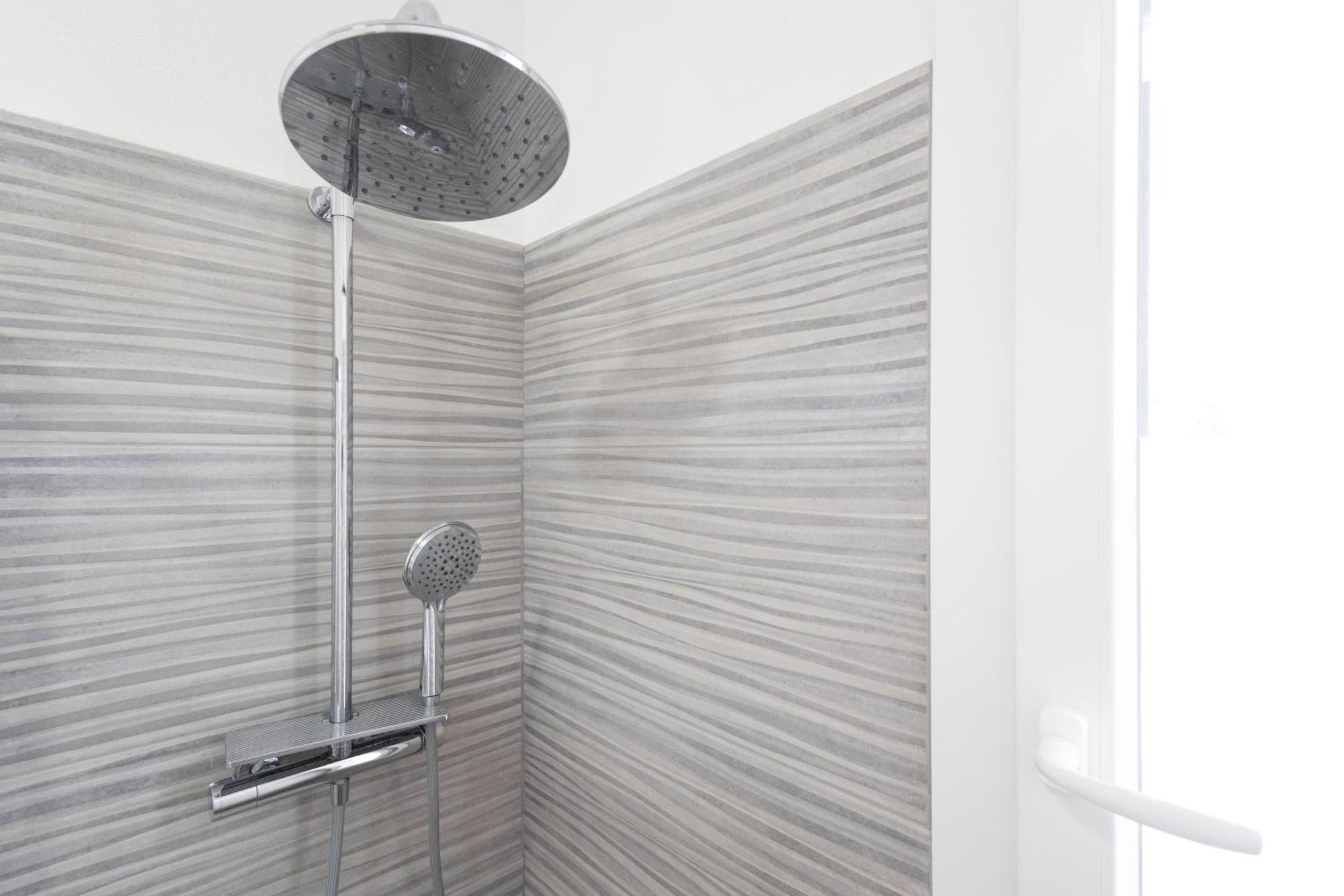 59 Tourist House Bologna Lame - Self Check-In Apartment Ngoại thất bức ảnh