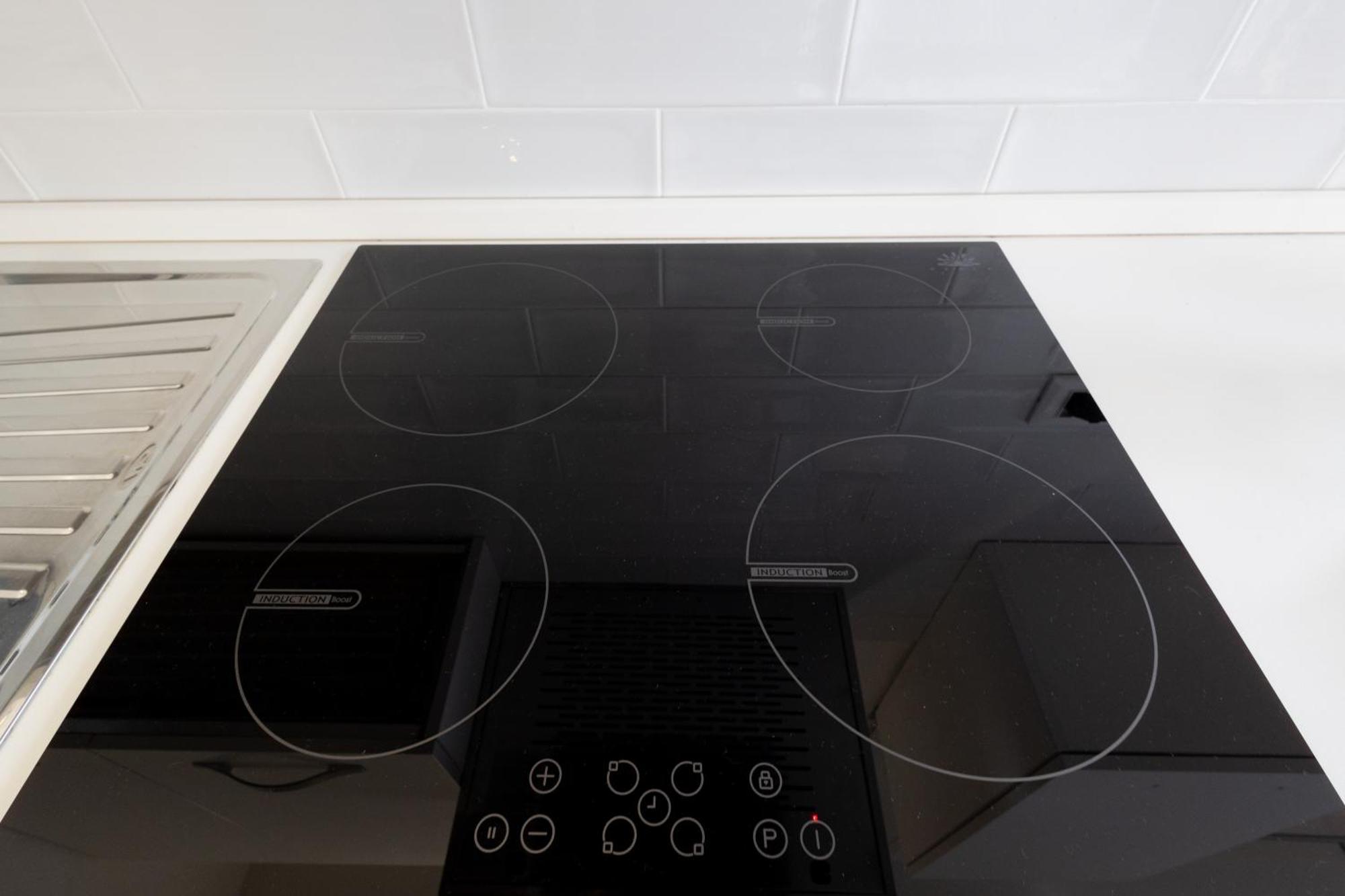 59 Tourist House Bologna Lame - Self Check-In Apartment Ngoại thất bức ảnh
