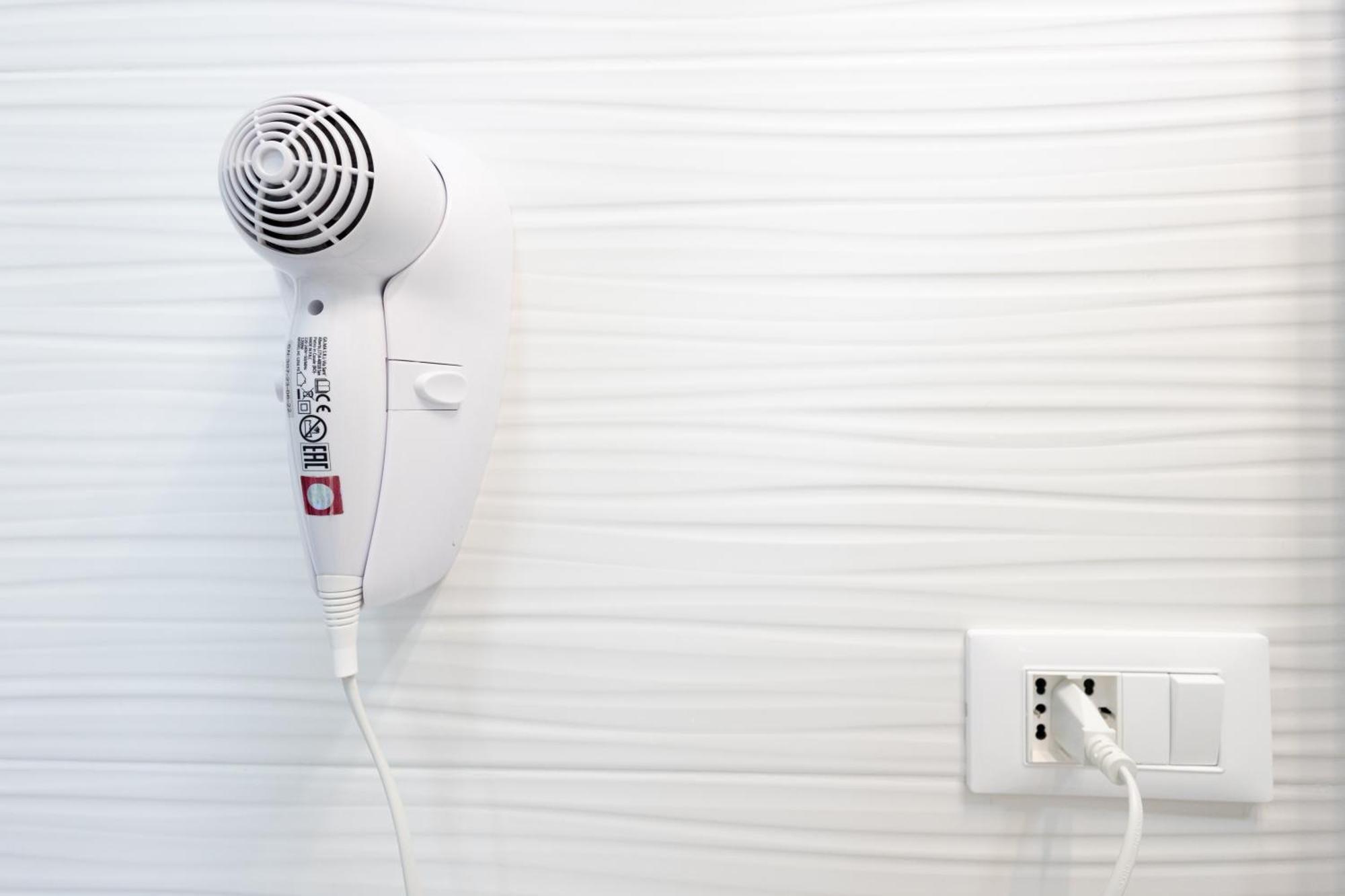 59 Tourist House Bologna Lame - Self Check-In Apartment Ngoại thất bức ảnh