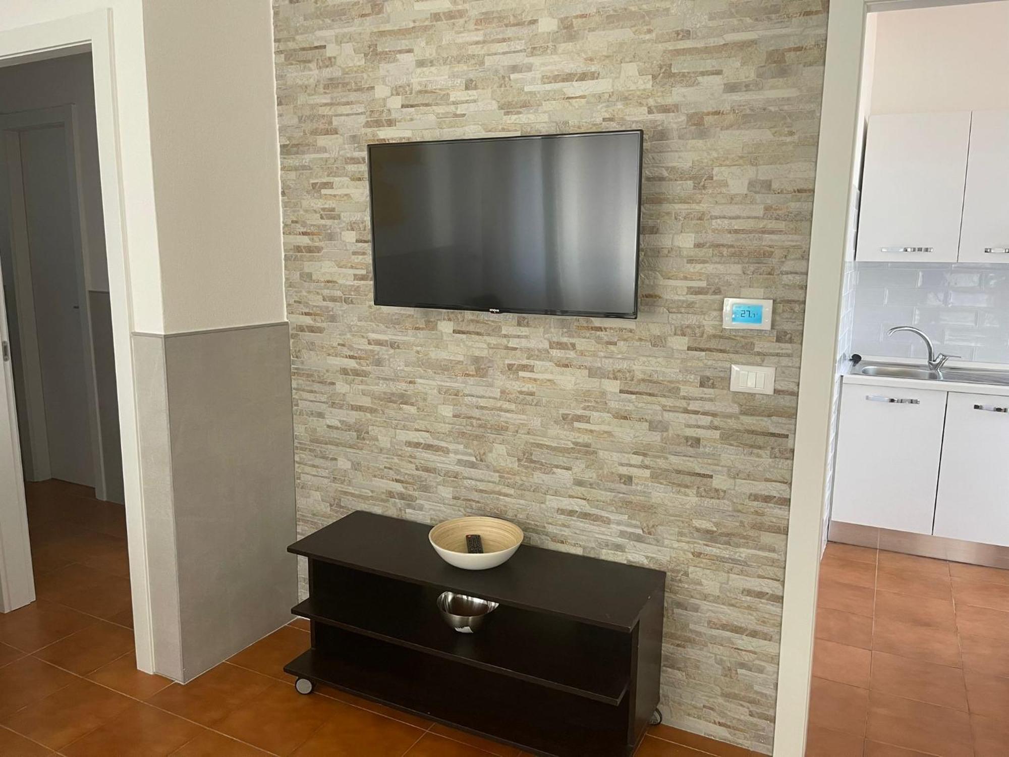 59 Tourist House Bologna Lame - Self Check-In Apartment Ngoại thất bức ảnh