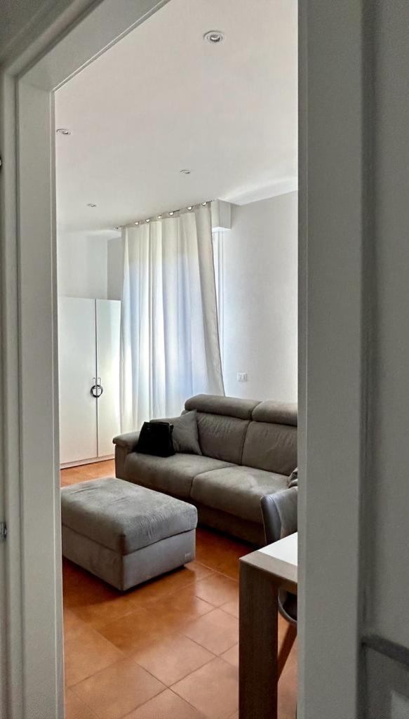 59 Tourist House Bologna Lame - Self Check-In Apartment Ngoại thất bức ảnh