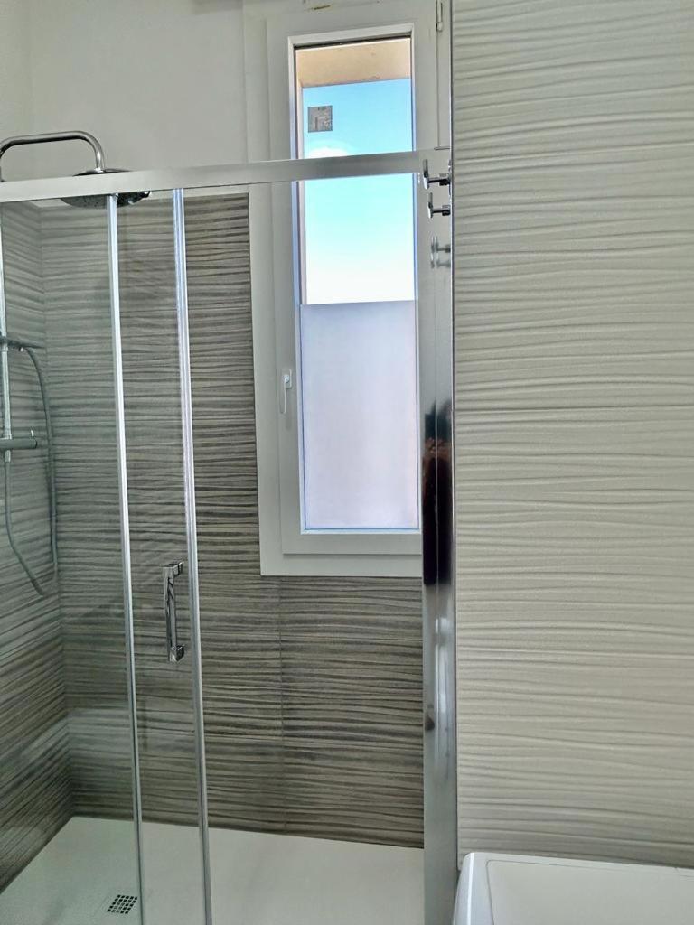 59 Tourist House Bologna Lame - Self Check-In Apartment Ngoại thất bức ảnh