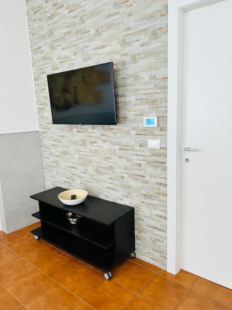 59 Tourist House Bologna Lame - Self Check-In Apartment Ngoại thất bức ảnh