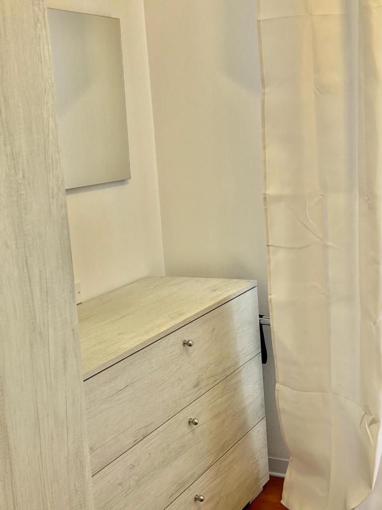 59 Tourist House Bologna Lame - Self Check-In Apartment Ngoại thất bức ảnh