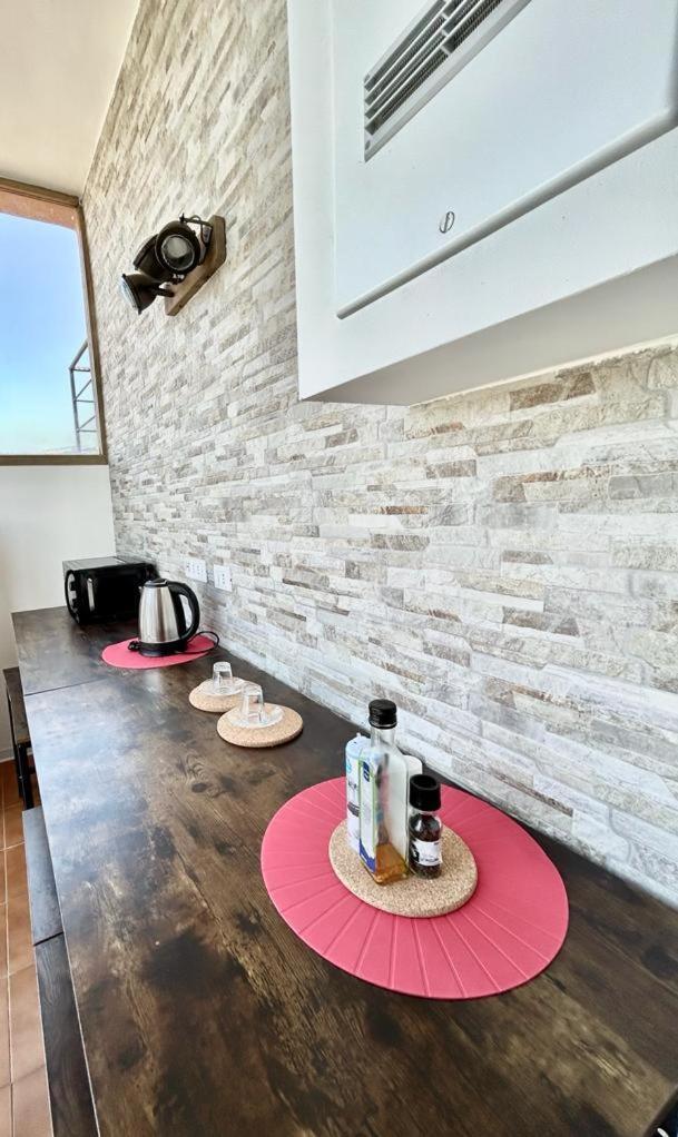 59 Tourist House Bologna Lame - Self Check-In Apartment Ngoại thất bức ảnh