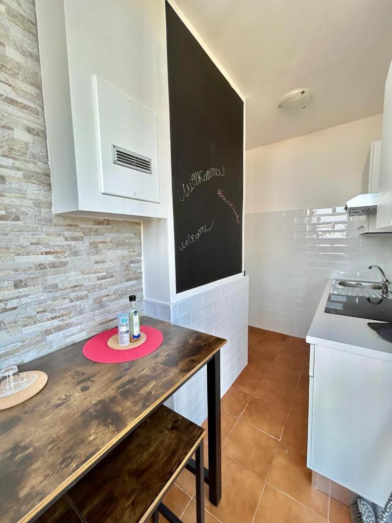 59 Tourist House Bologna Lame - Self Check-In Apartment Ngoại thất bức ảnh