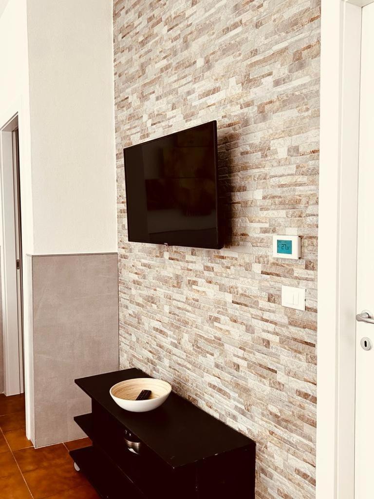 59 Tourist House Bologna Lame - Self Check-In Apartment Ngoại thất bức ảnh