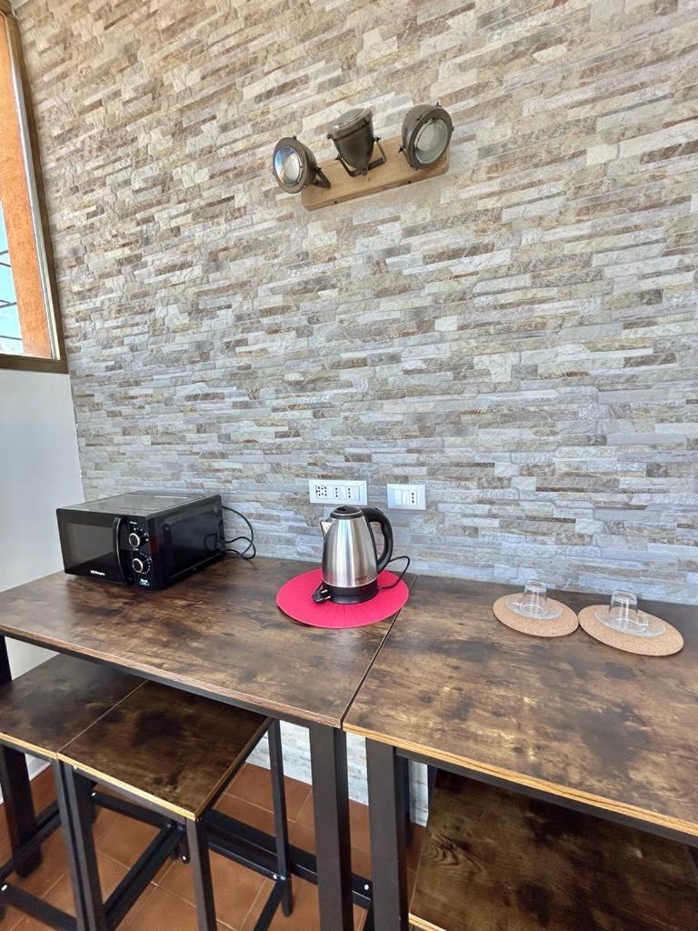 59 Tourist House Bologna Lame - Self Check-In Apartment Ngoại thất bức ảnh
