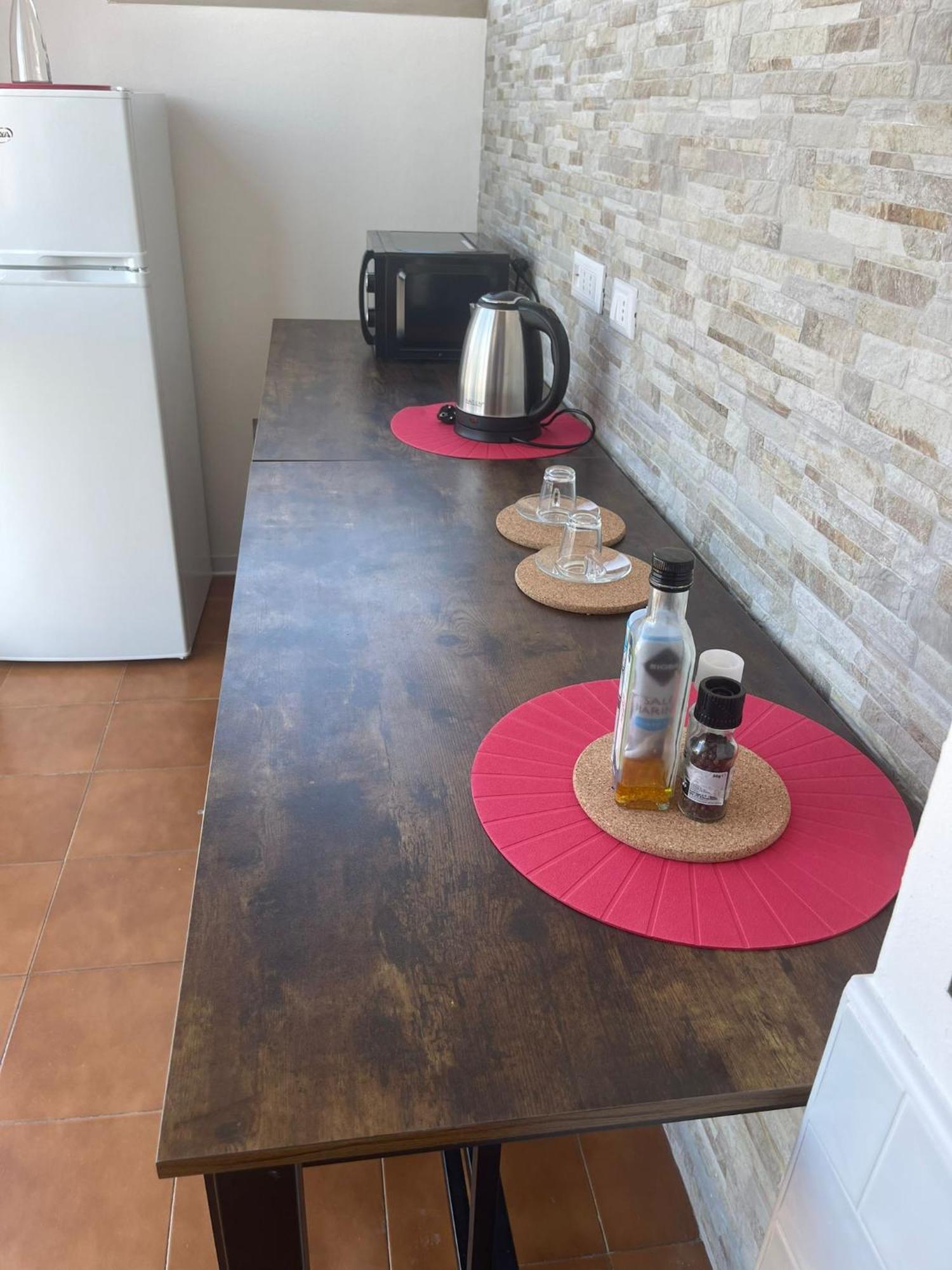 59 Tourist House Bologna Lame - Self Check-In Apartment Ngoại thất bức ảnh